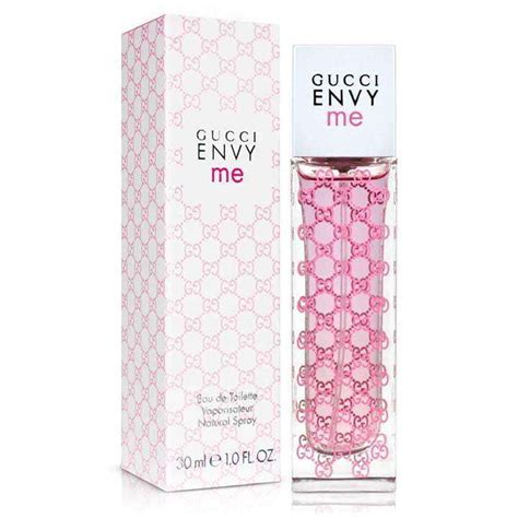 gucci envy me 2 perfume|gucci envy me perfume original.